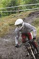 gdc ilmenau 07-07-2012_0338